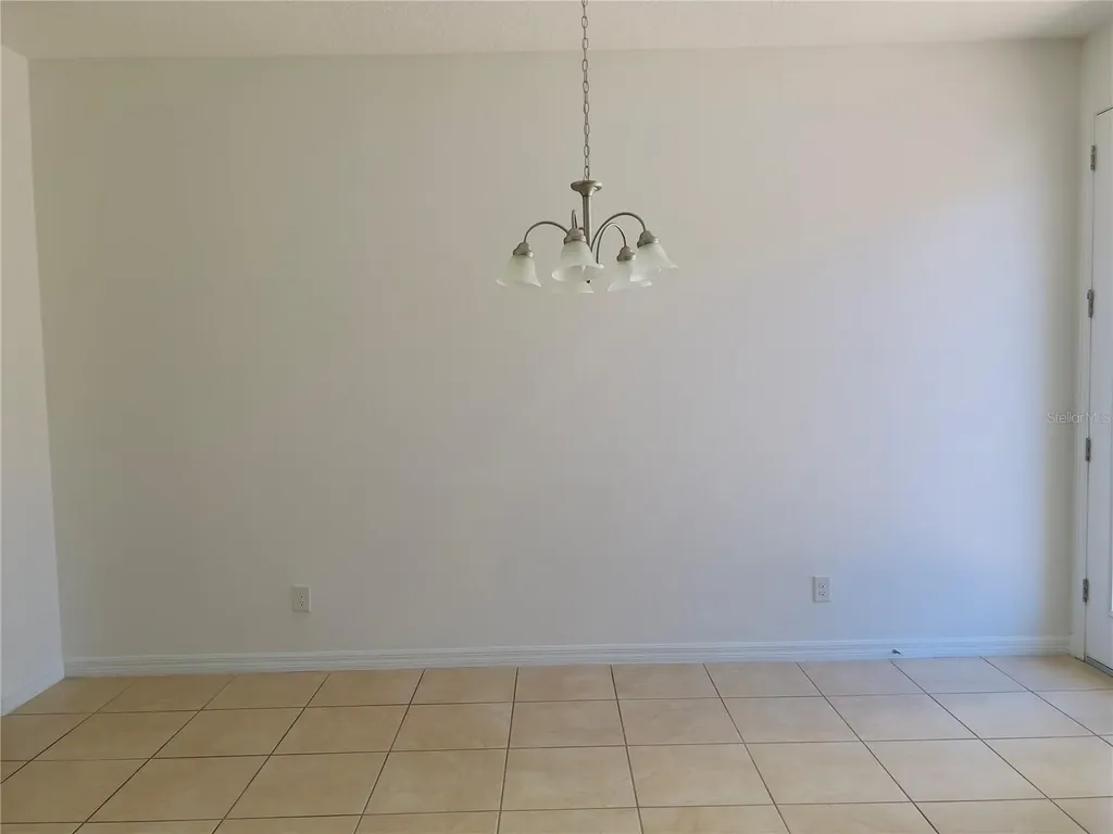 8969 Fullerwood Avenue Orlando FL 32832