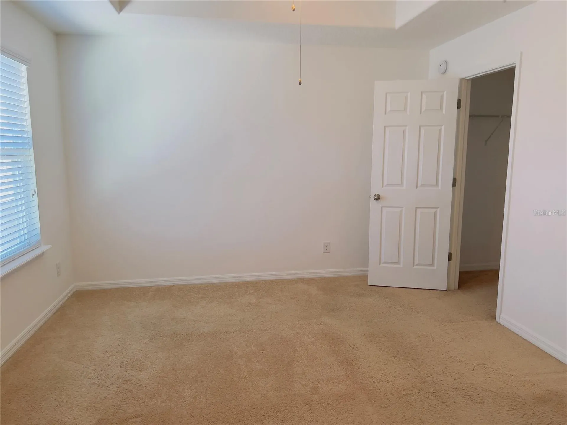 8969 Fullerwood Avenue Orlando FL 32832