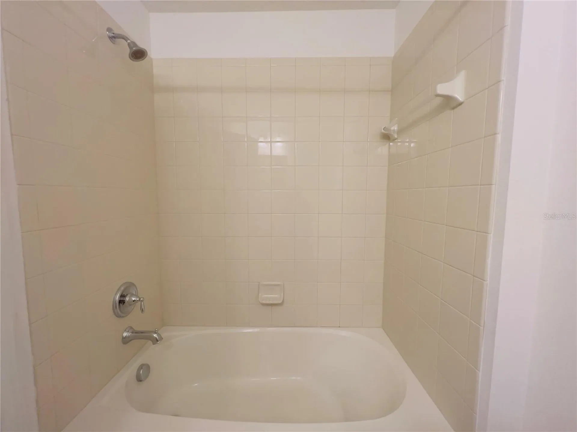 8969 Fullerwood Avenue Orlando FL 32832