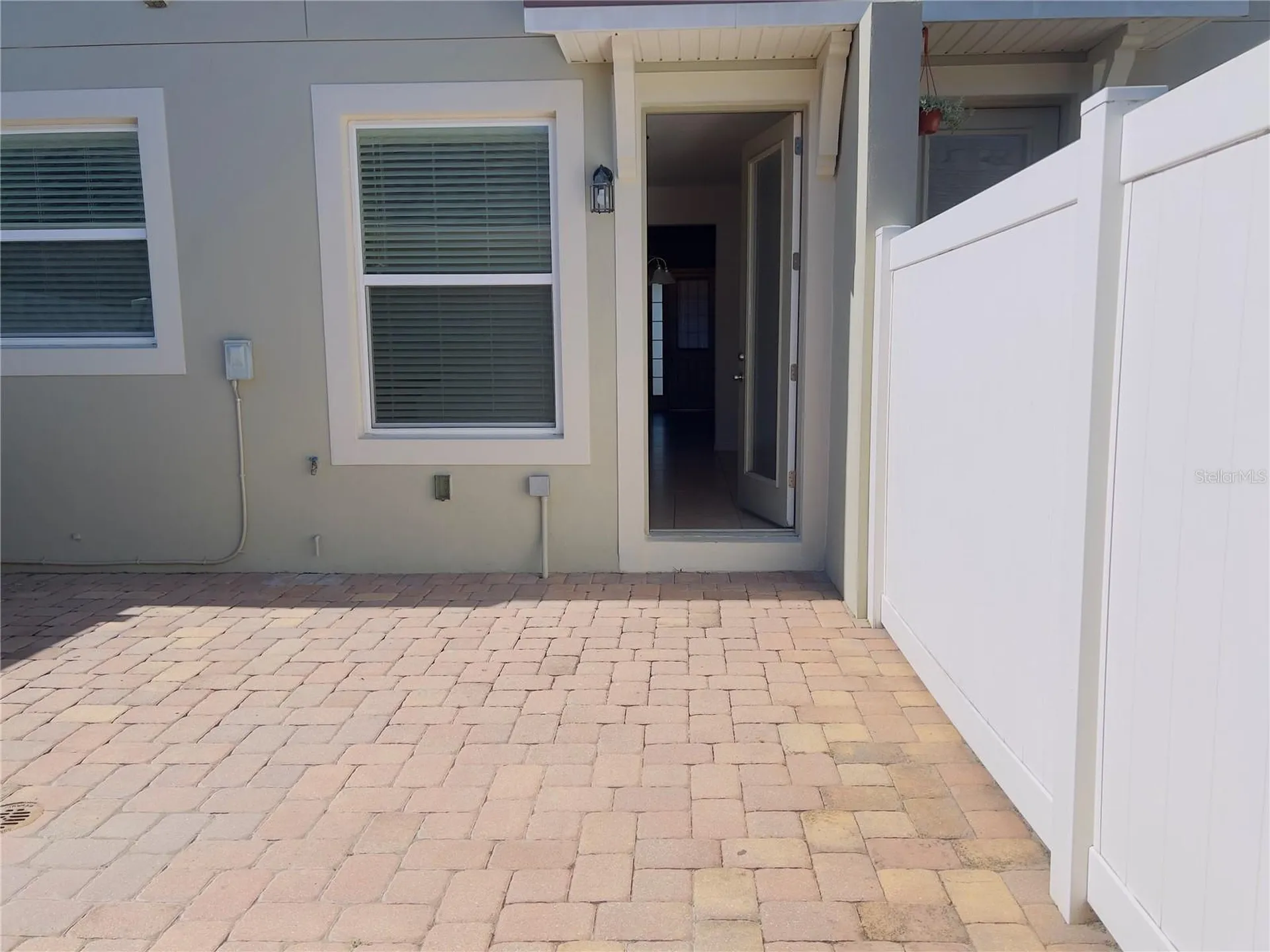 8969 Fullerwood Avenue Orlando FL 32832
