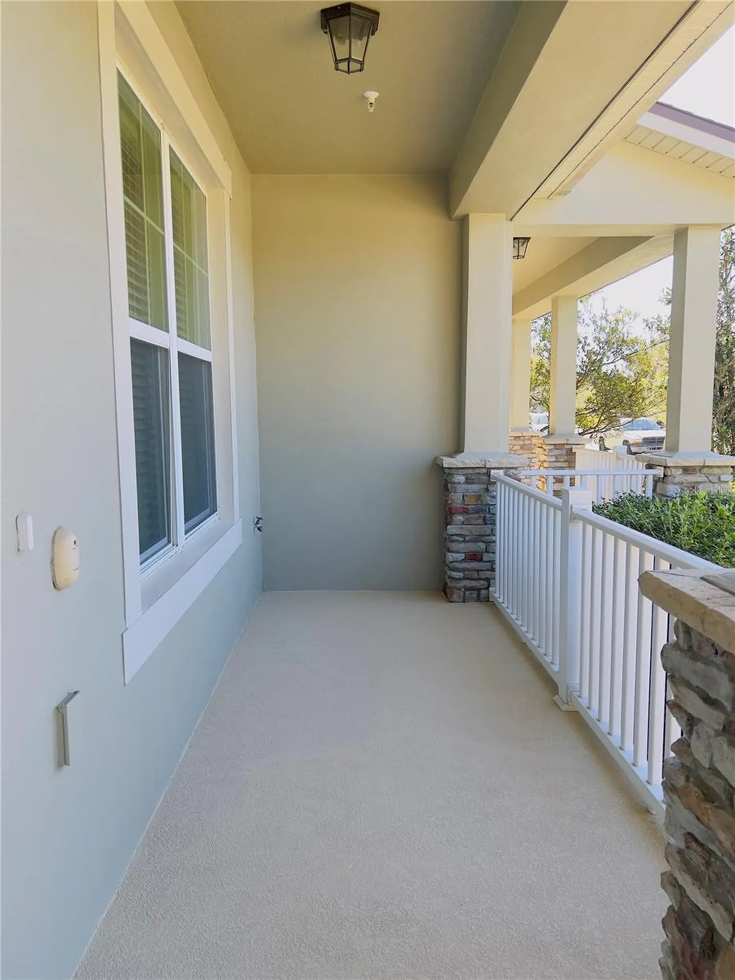 8969 Fullerwood Avenue Orlando FL 32832