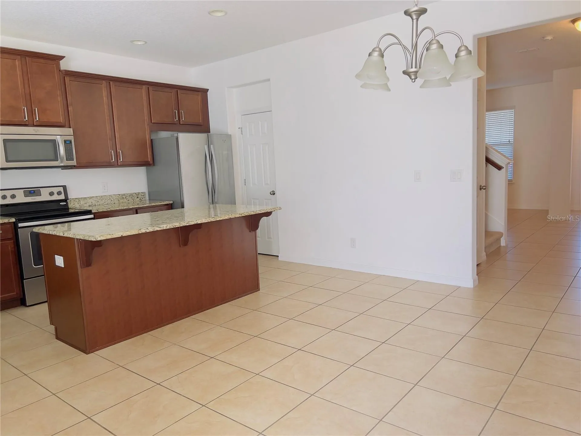 8969 Fullerwood Avenue Orlando FL 32832