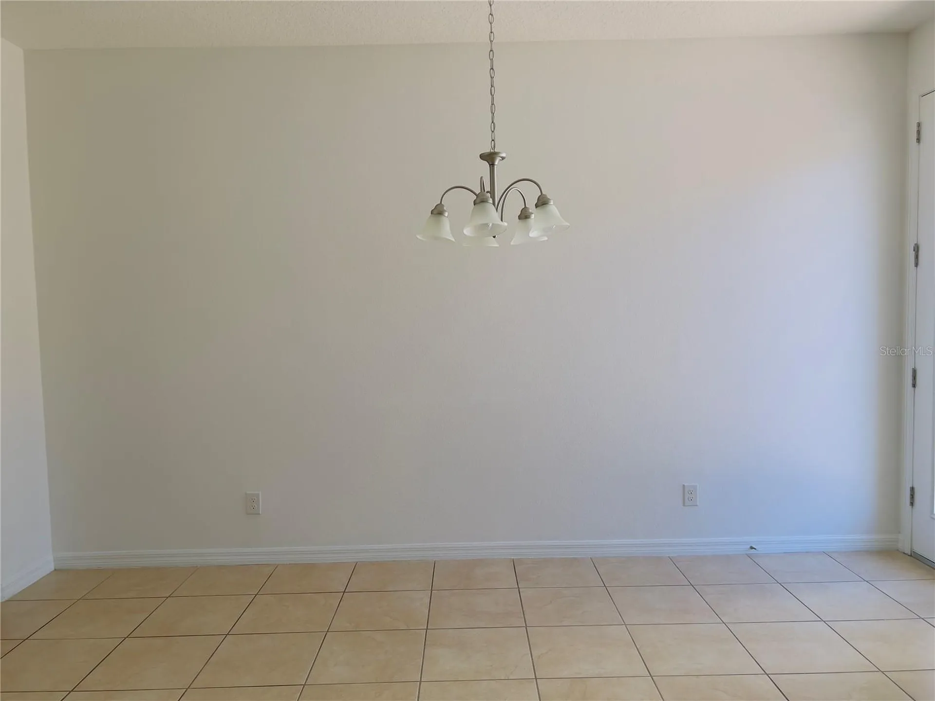 8969 Fullerwood Avenue Orlando FL 32832