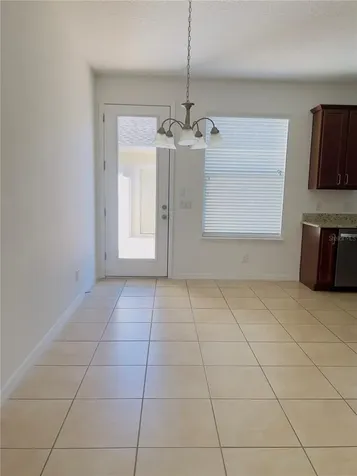 8969 Fullerwood Avenue Orlando FL 32832
