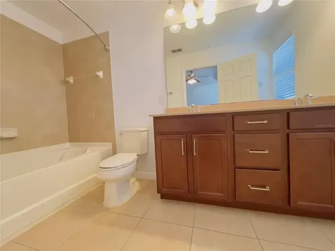 8969 Fullerwood Avenue Orlando FL 32832