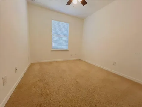 8969 Fullerwood Avenue Orlando FL 32832