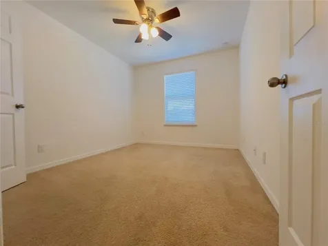 8969 Fullerwood Avenue Orlando FL 32832