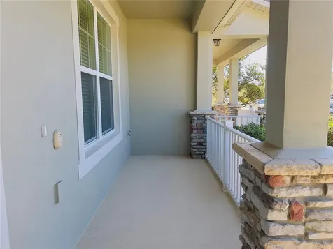 8969 Fullerwood Avenue Orlando FL 32832