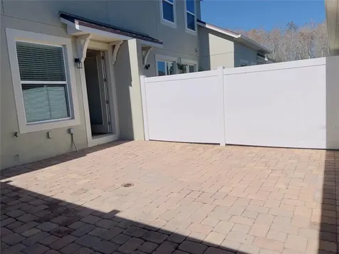 8969 Fullerwood Avenue Orlando FL 32832