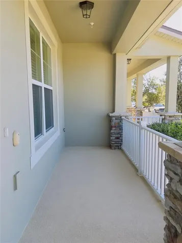 8969 Fullerwood Avenue Orlando FL 32832