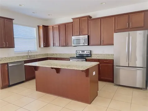 8969 Fullerwood Avenue Orlando FL 32832