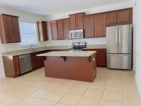 8969 Fullerwood Avenue Orlando FL 32832