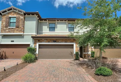 8503 Arcadia Lane Davenport FL 33896