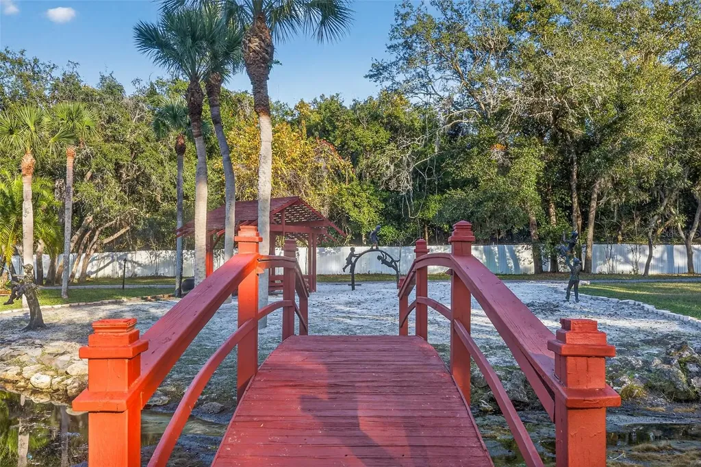 812 Sweetwater Club Boulevard Longwood FL 32779