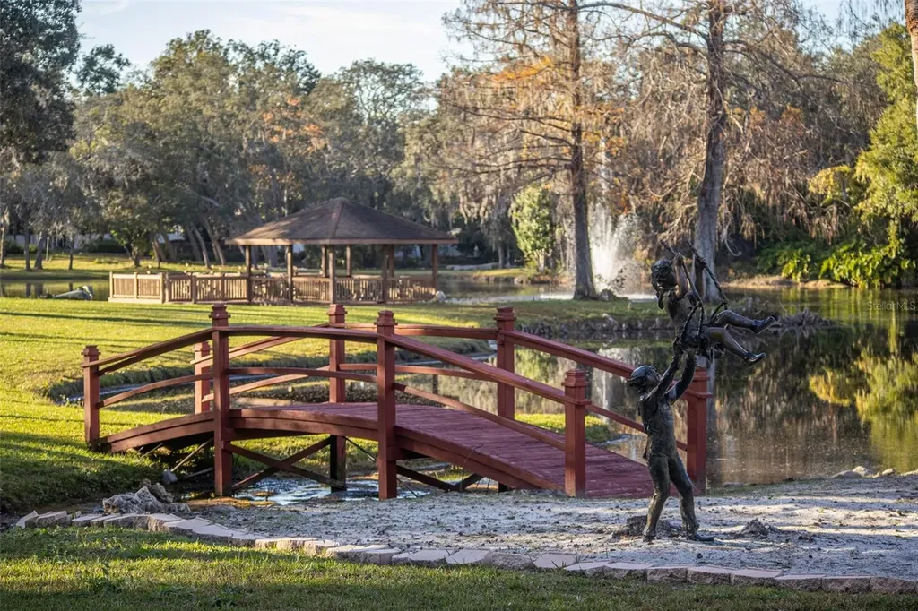 812 Sweetwater Club Boulevard Longwood FL 32779