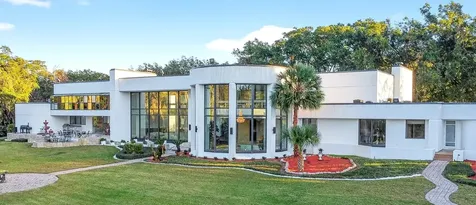 812 Sweetwater Club Boulevard Longwood FL 32779