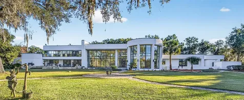 812 Sweetwater Club Boulevard Longwood FL 32779