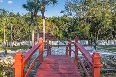 812 Sweetwater Club Boulevard Longwood FL 32779