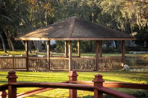 812 Sweetwater Club Boulevard Longwood FL 32779