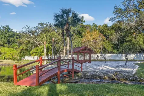 812 Sweetwater Club Boulevard Longwood FL 32779