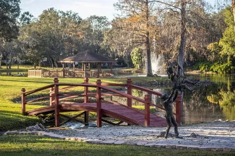 812 Sweetwater Club Boulevard Longwood FL 32779