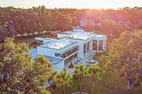 812 Sweetwater Club Boulevard Longwood FL 32779