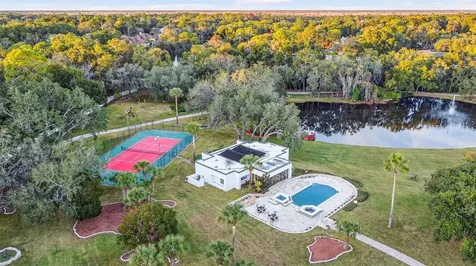 812 Sweetwater Club Boulevard Longwood FL 32779