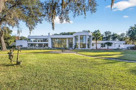 812 Sweetwater Club Boulevard Longwood FL 32779