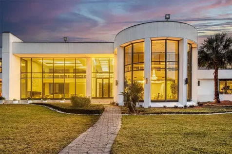 812 Sweetwater Club Boulevard Longwood FL 32779