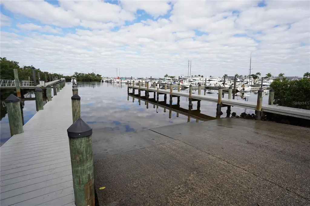 627 Monaco Drive Punta Gorda FL 33950