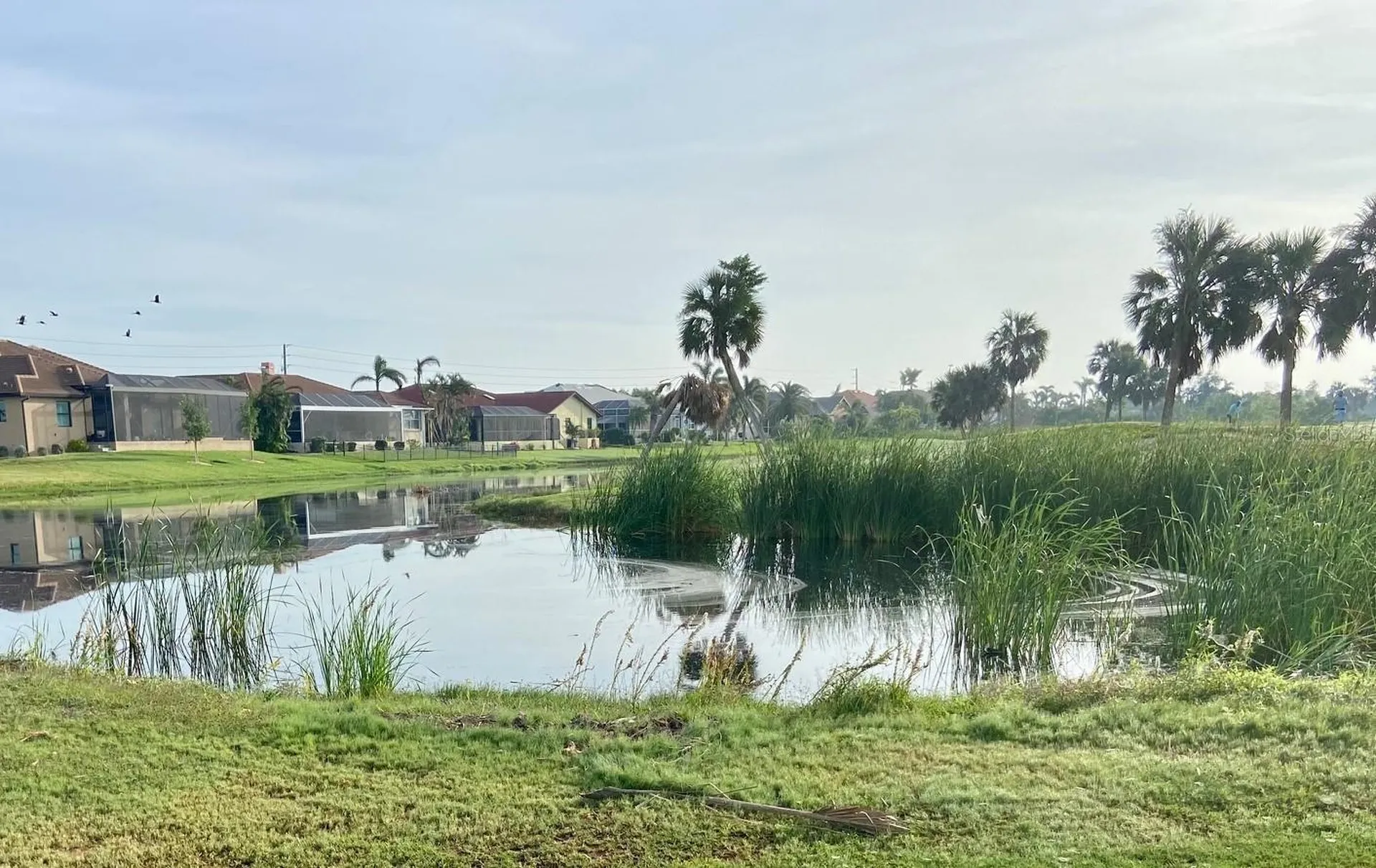 627 Monaco Drive Punta Gorda FL 33950