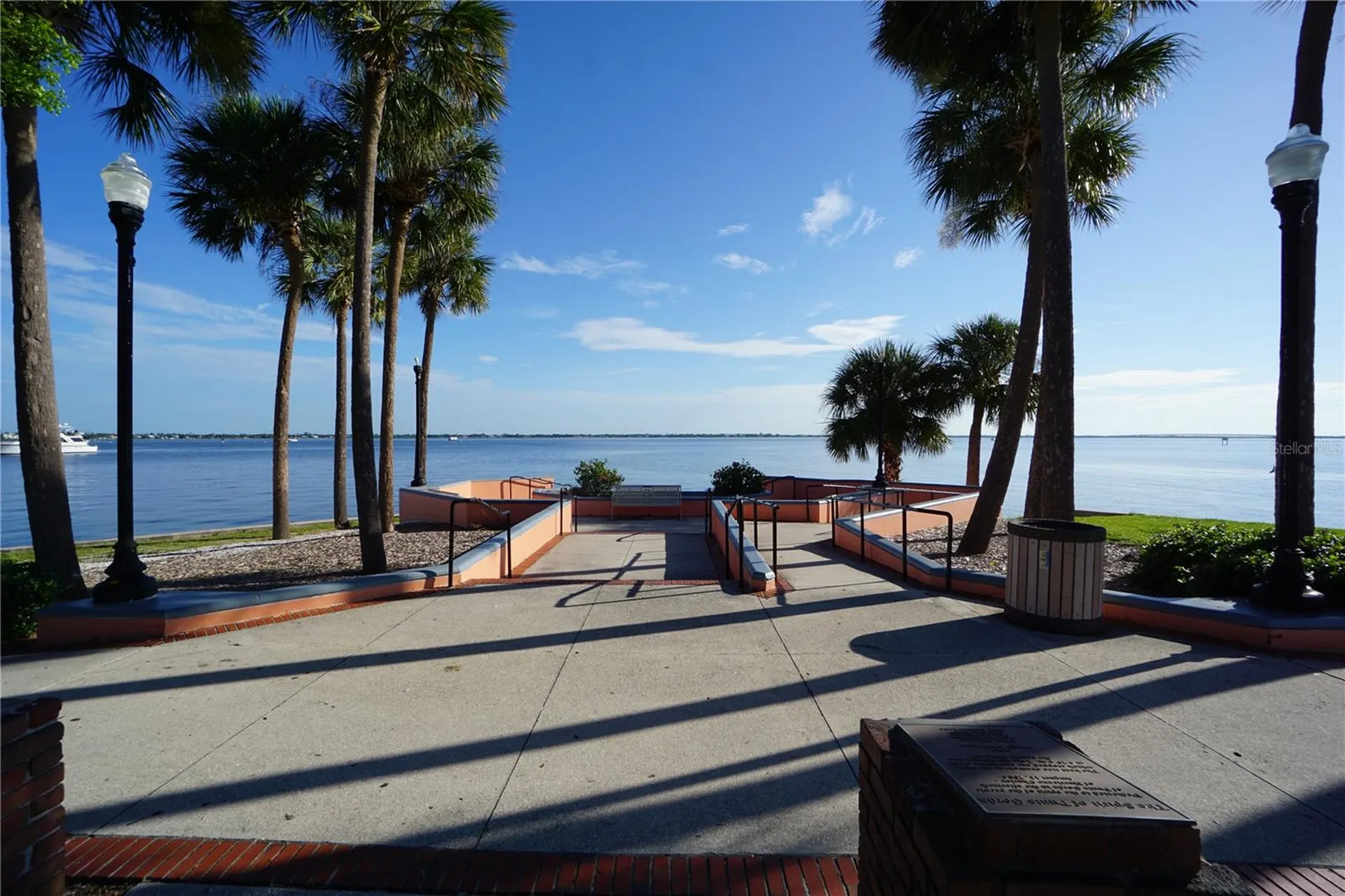 627 Monaco Drive Punta Gorda FL 33950