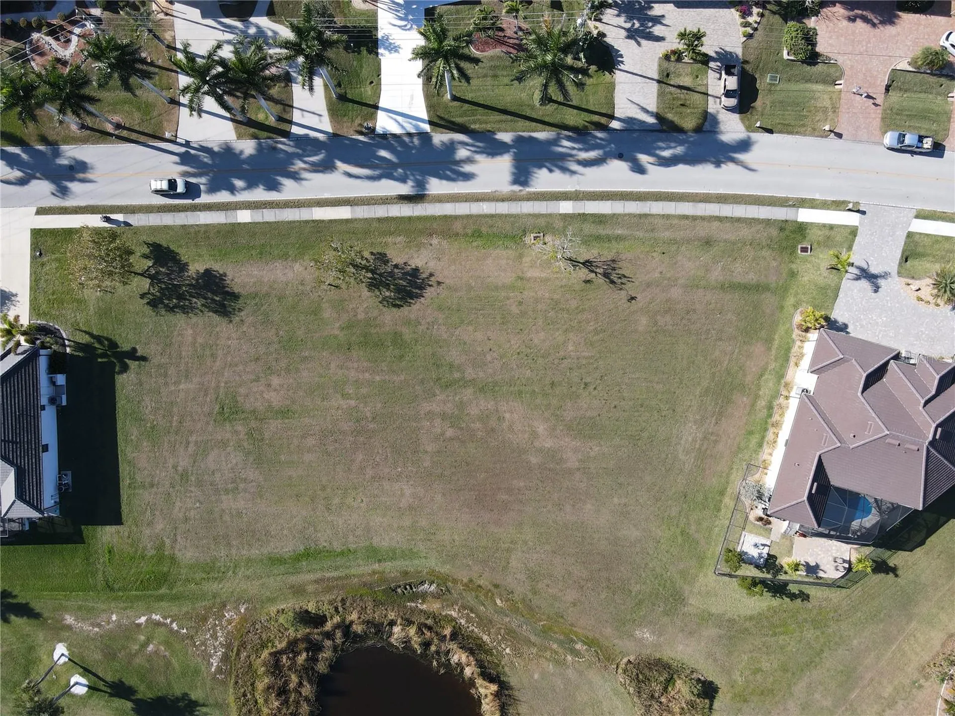 627 Monaco Drive Punta Gorda FL 33950