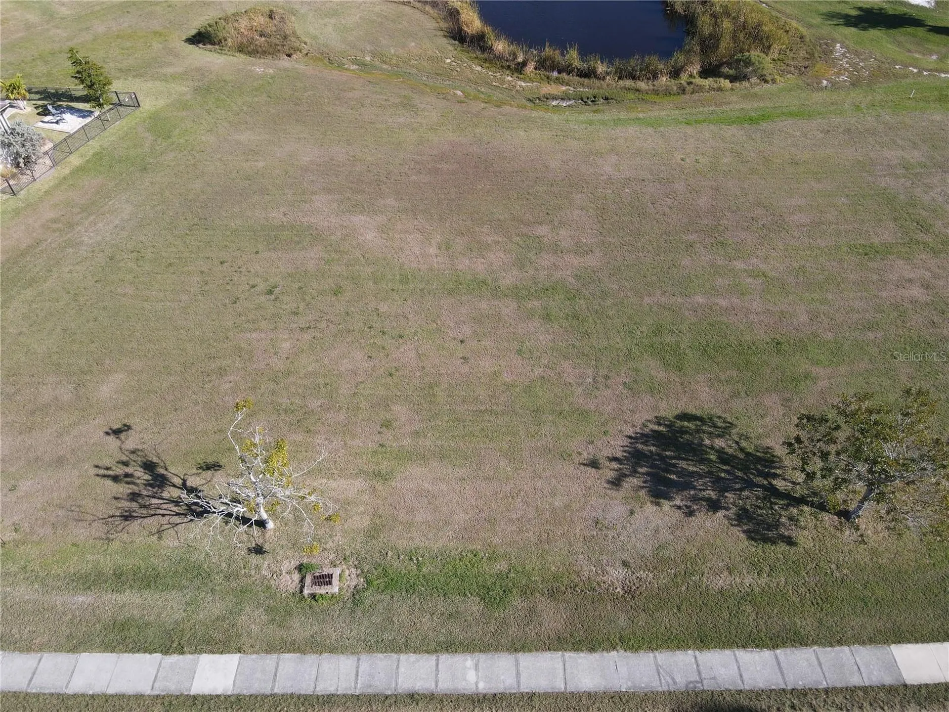 627 Monaco Drive Punta Gorda FL 33950
