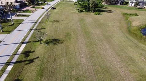 627 Monaco Drive Punta Gorda FL 33950