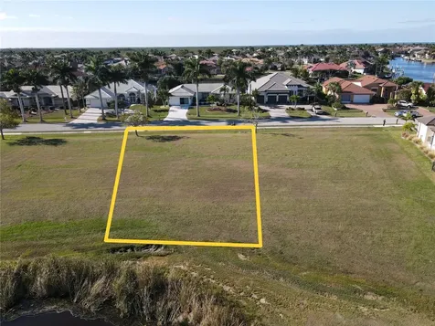 627 Monaco Drive Punta Gorda FL 33950
