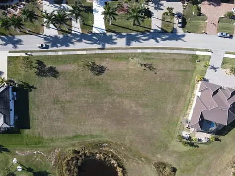 627 Monaco Drive Punta Gorda FL 33950