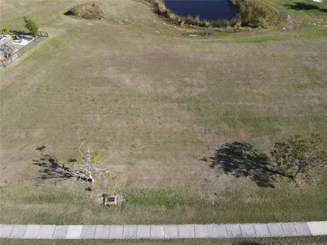 627 Monaco Drive Punta Gorda FL 33950