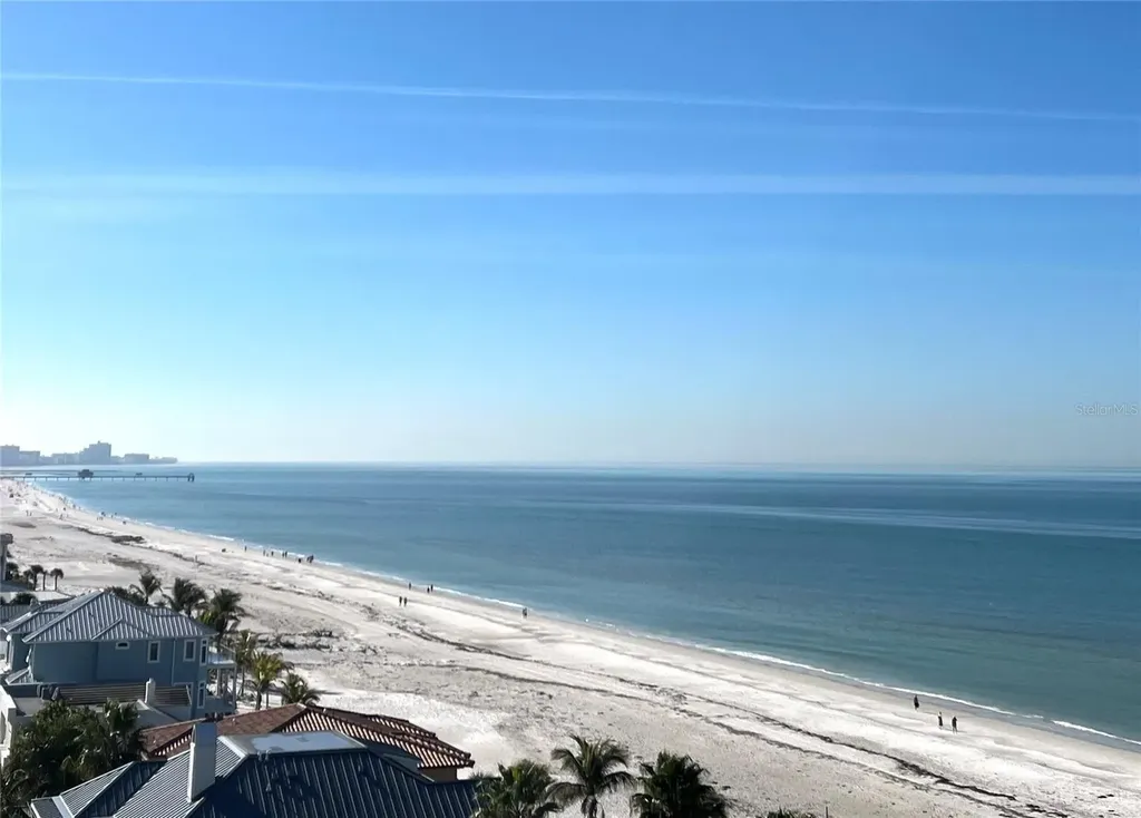 880 Mandalay Avenue Clearwater Beach FL 33767