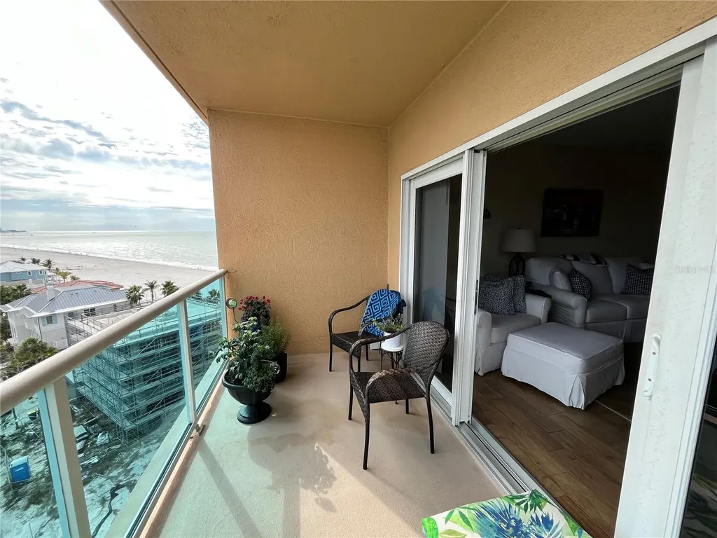 880 Mandalay Avenue Clearwater Beach FL 33767