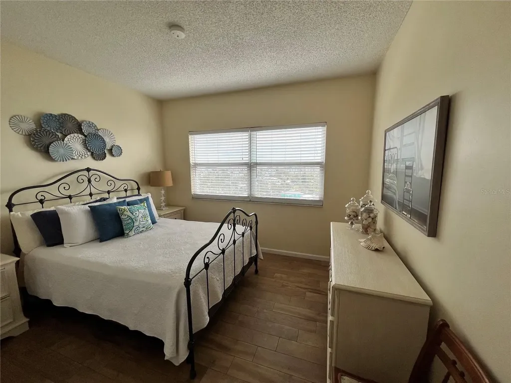 880 Mandalay Avenue Clearwater Beach FL 33767