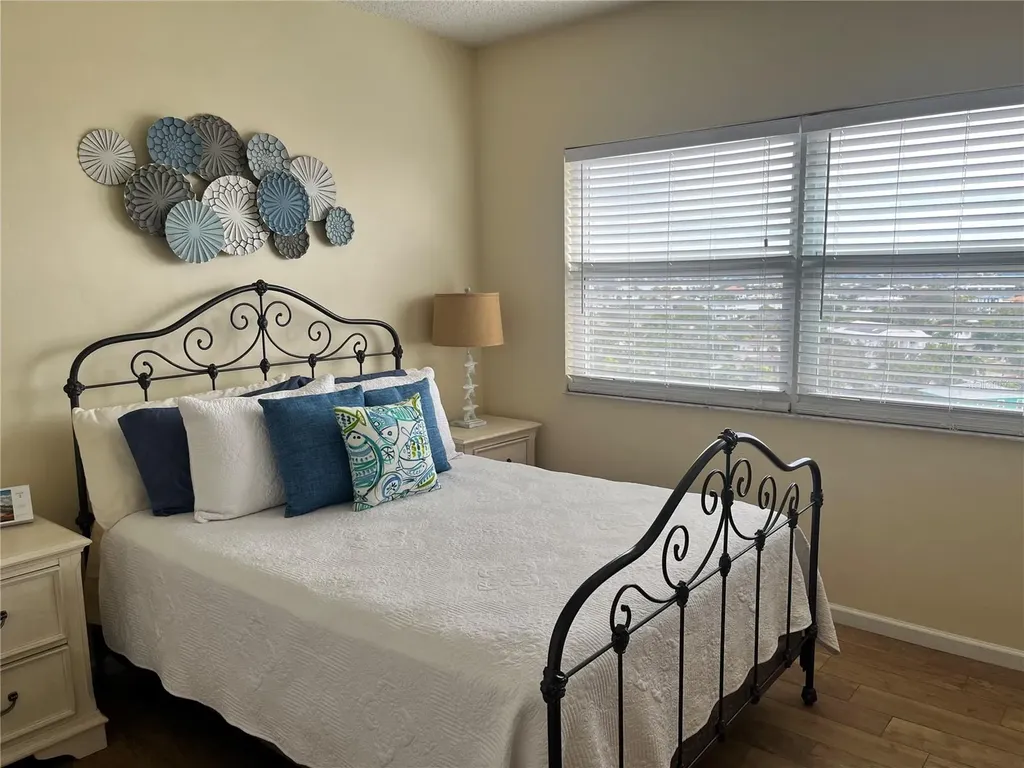 880 Mandalay Avenue Clearwater Beach FL 33767