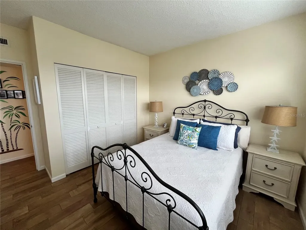 880 Mandalay Avenue Clearwater Beach FL 33767