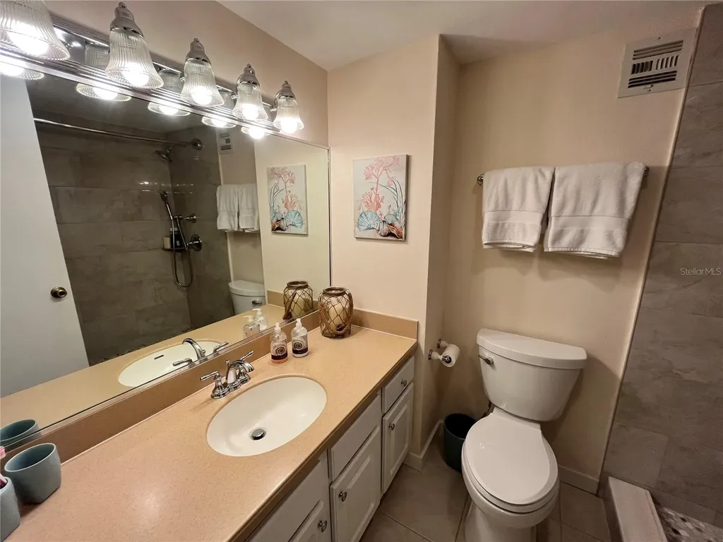 880 Mandalay Avenue Clearwater Beach FL 33767