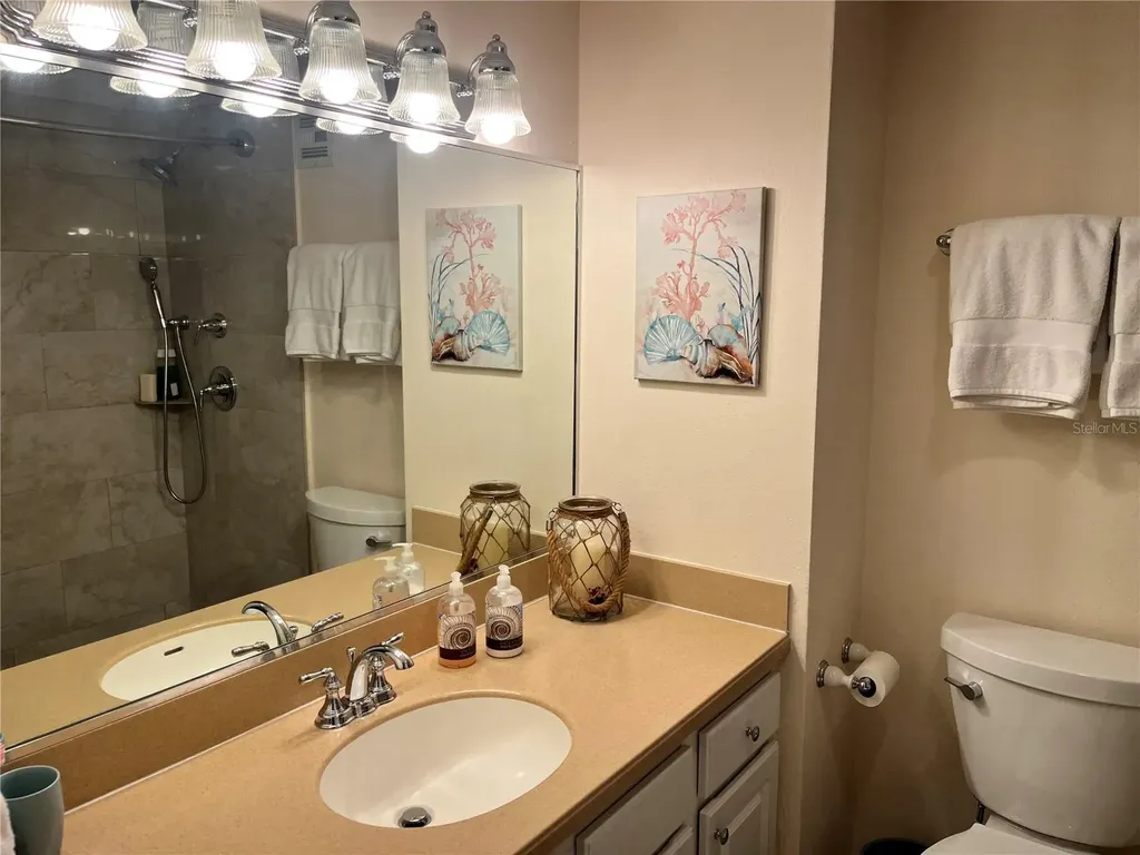 880 Mandalay Avenue Clearwater Beach FL 33767