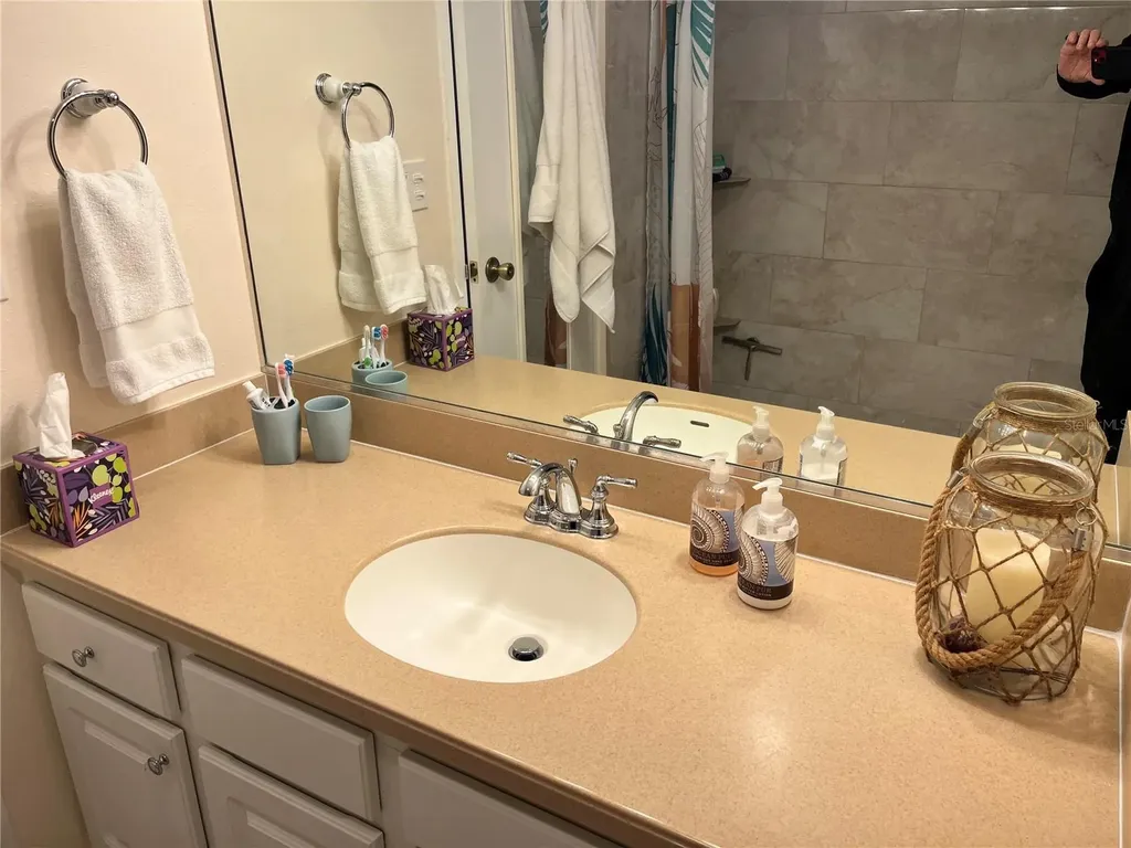 880 Mandalay Avenue Clearwater Beach FL 33767
