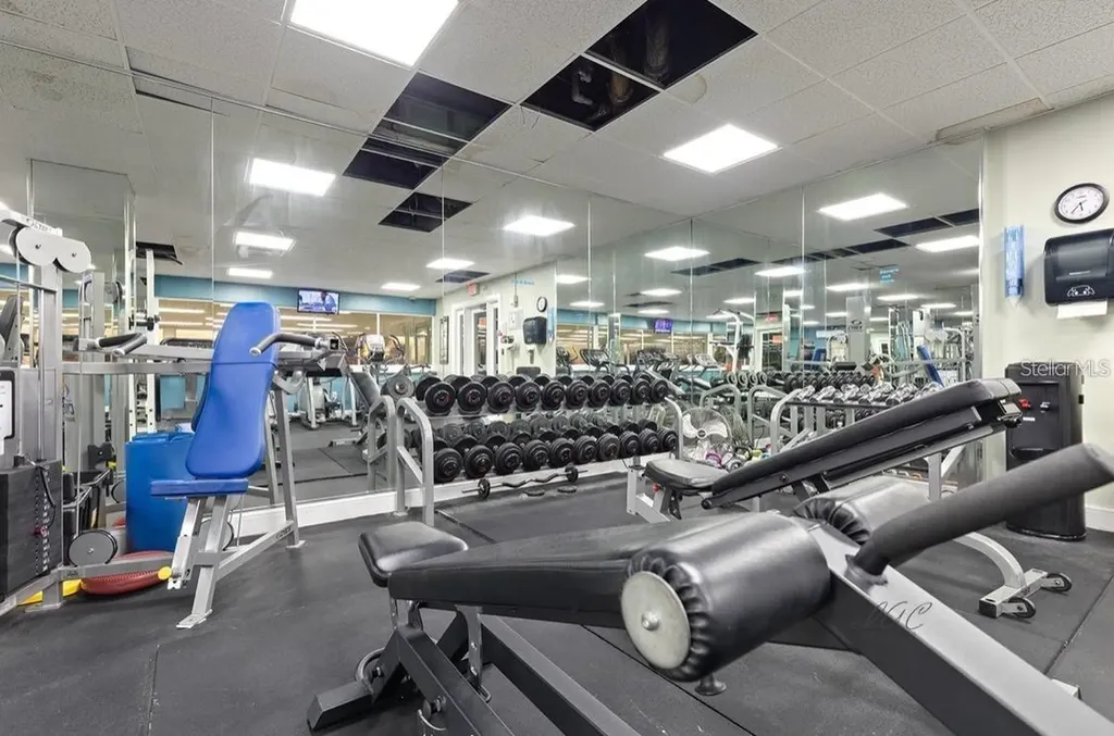 880 Mandalay Avenue Clearwater Beach FL 33767