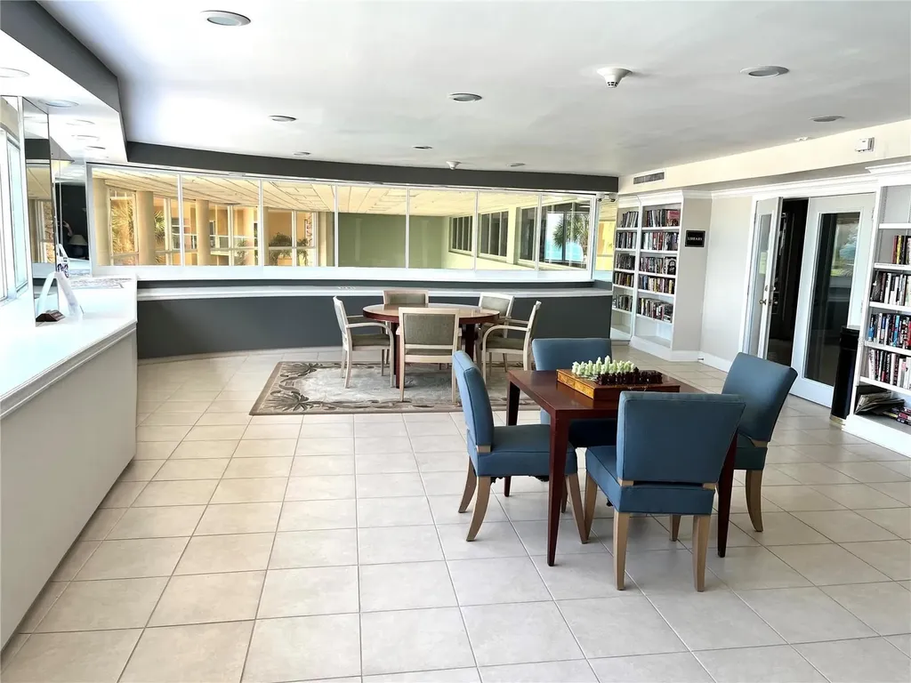 880 Mandalay Avenue Clearwater Beach FL 33767