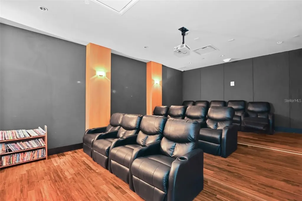 880 Mandalay Avenue Clearwater Beach FL 33767