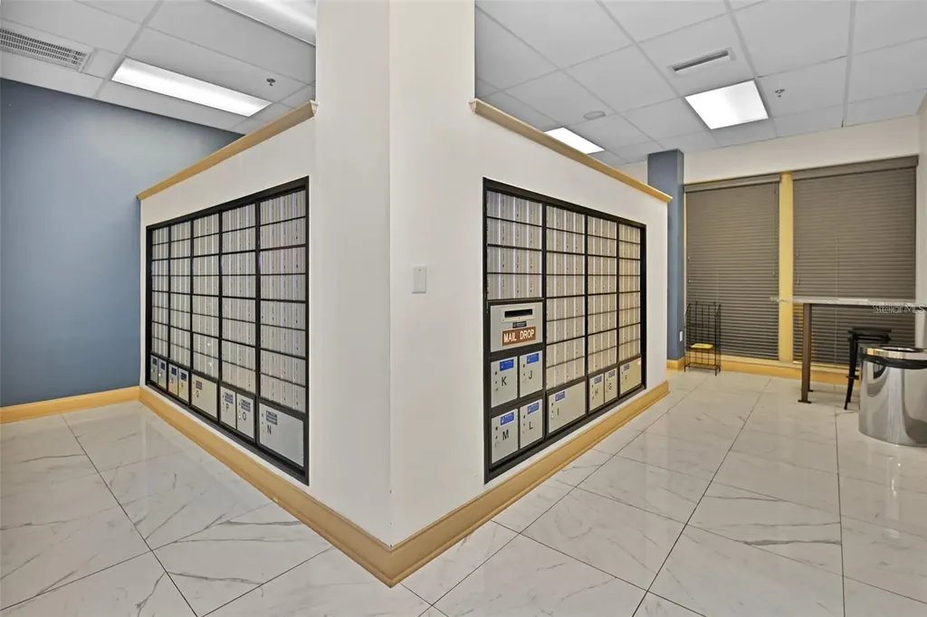 880 Mandalay Avenue Clearwater Beach FL 33767